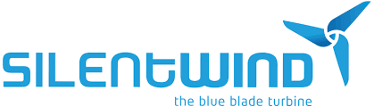 Silentwind