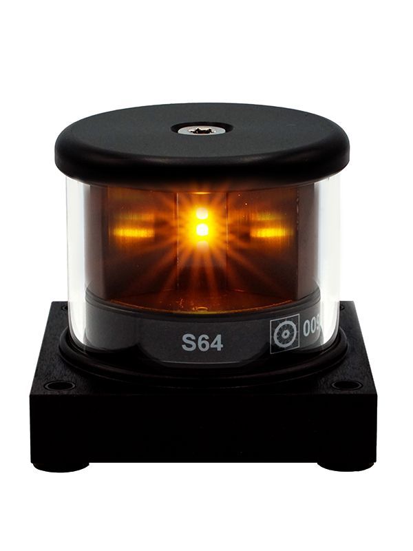 K2W - Navi-L. S64 (