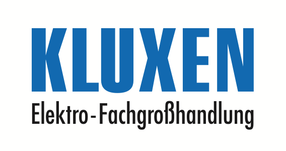 KLUXEN