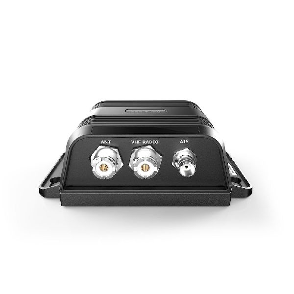 NAVICO - NSPL-500 AIS Antennensplitter