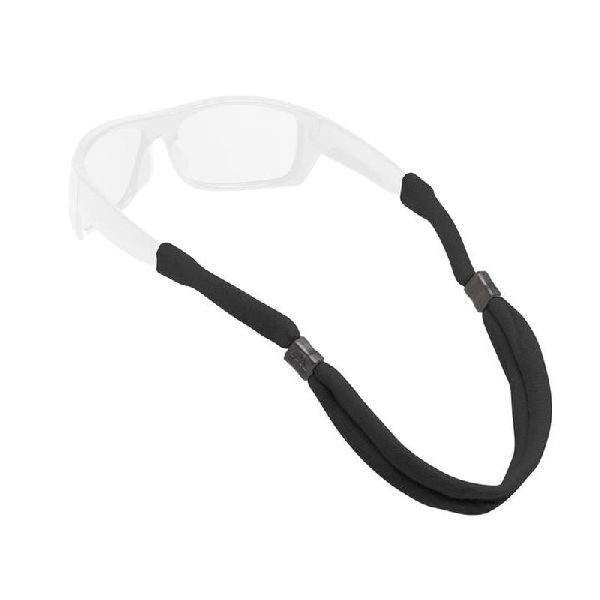 CHUMS - Baumwolle-Brillenband - 53 cm