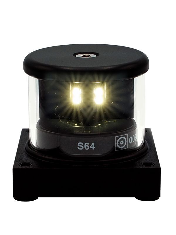 K2W - Navi-L. S64 (