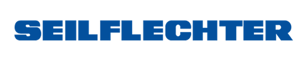 seilflechter-logo-600x120