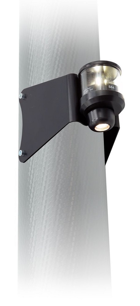 K2W - Navi-L. S64 (