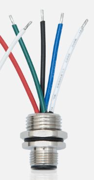 ACTISENSE - NMEA 2000 Connector, male