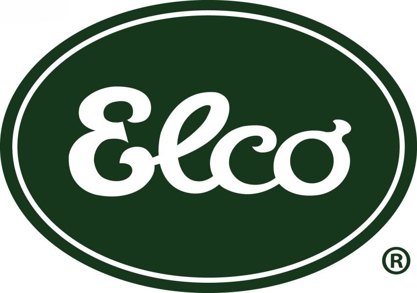 ELCO - 70 PS Elektro-Motor System Inboard 108V