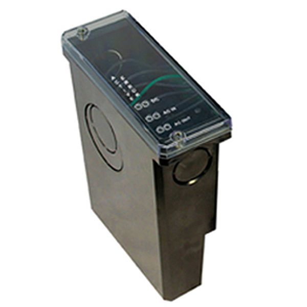 PHAESUN - Überspannungsableiter Outback FLEXware FW-SP-R