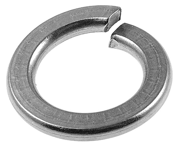 Federringe - V4A - M10 - 10 Stck.
