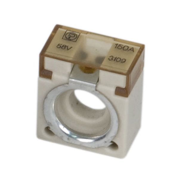 PHAESUN - Batteriepolsicherung CF8 200A