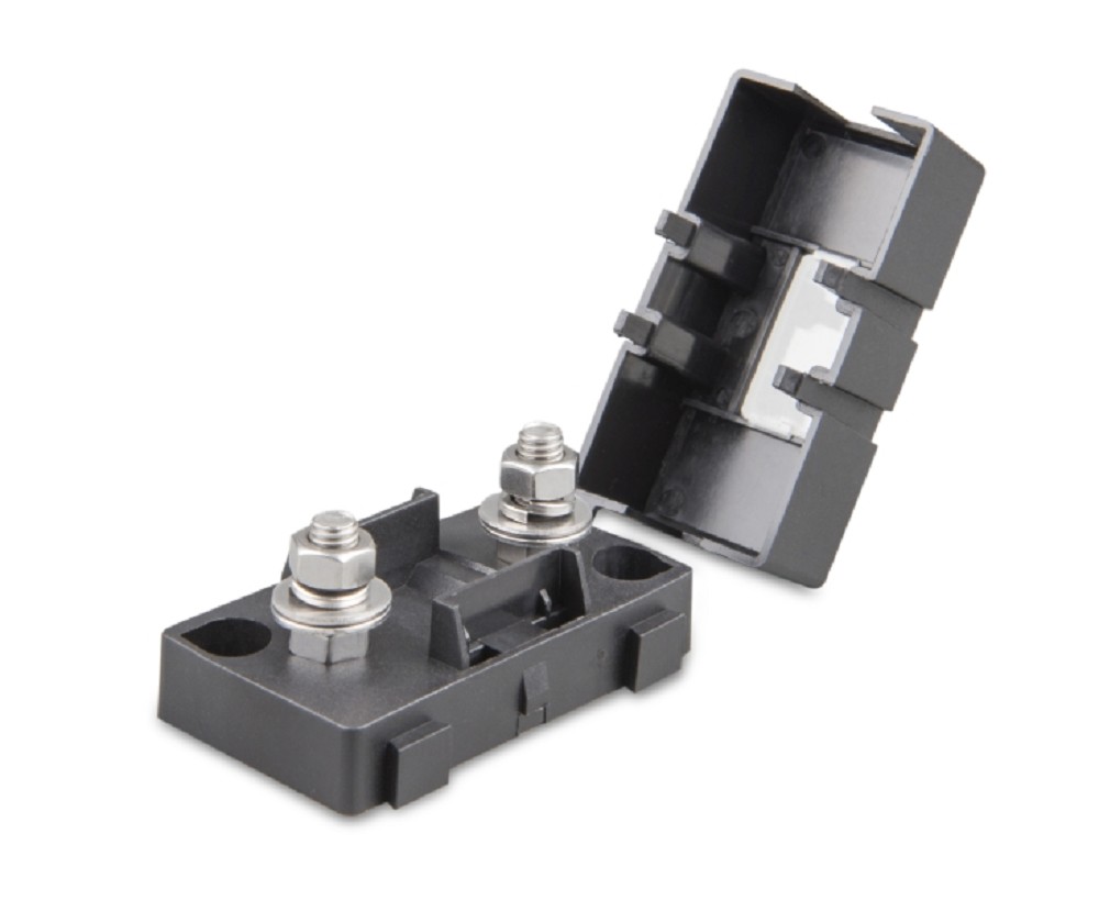VICTRON - Fuse holder for MIDI-fuse