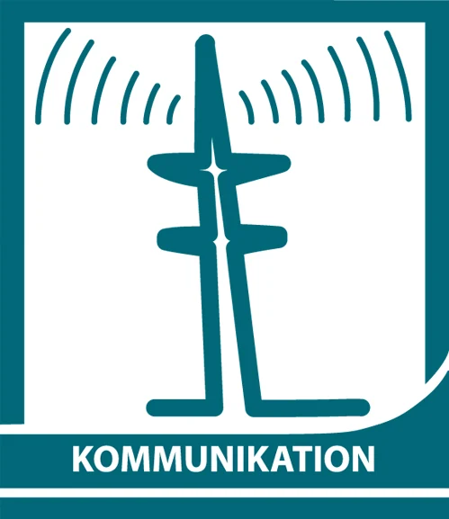 kommunikation
