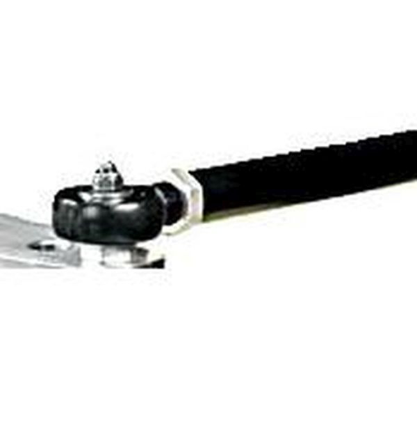 SIMRAD - DL2030 Verbindungsstange
