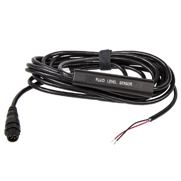 NAVICO - FLUID LEVEL SENSOR FUEL-0 PK