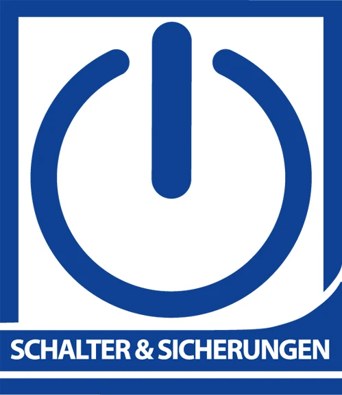 schalter_und_sicherungen