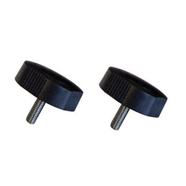 SIMRAD - Accessories Simrad NSS evo2 - buttons for bracket