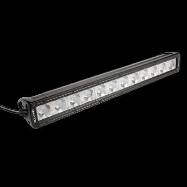 BULLPRO -  160W 14400 Lumen LED-Lichtleiste