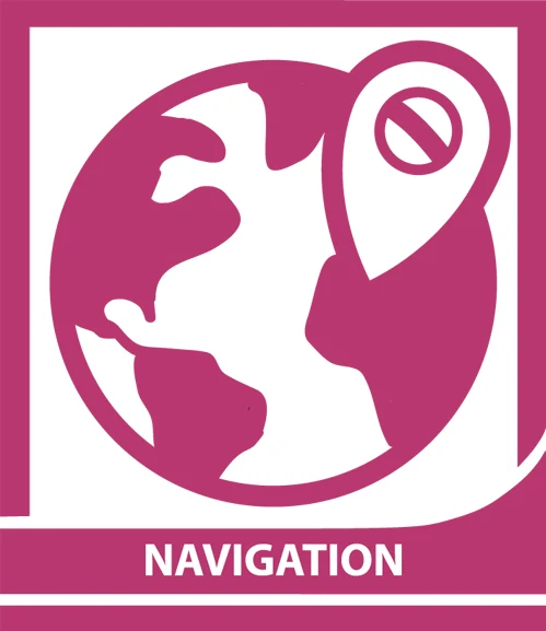 navigation