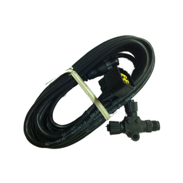 NAVICO - Yamaha Motor Interface Kabel