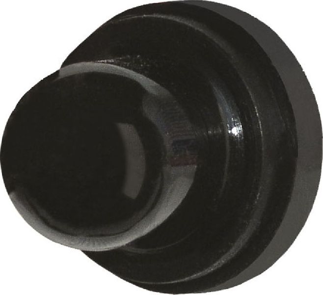 BLUE SEA - Boot Reset Button Blk