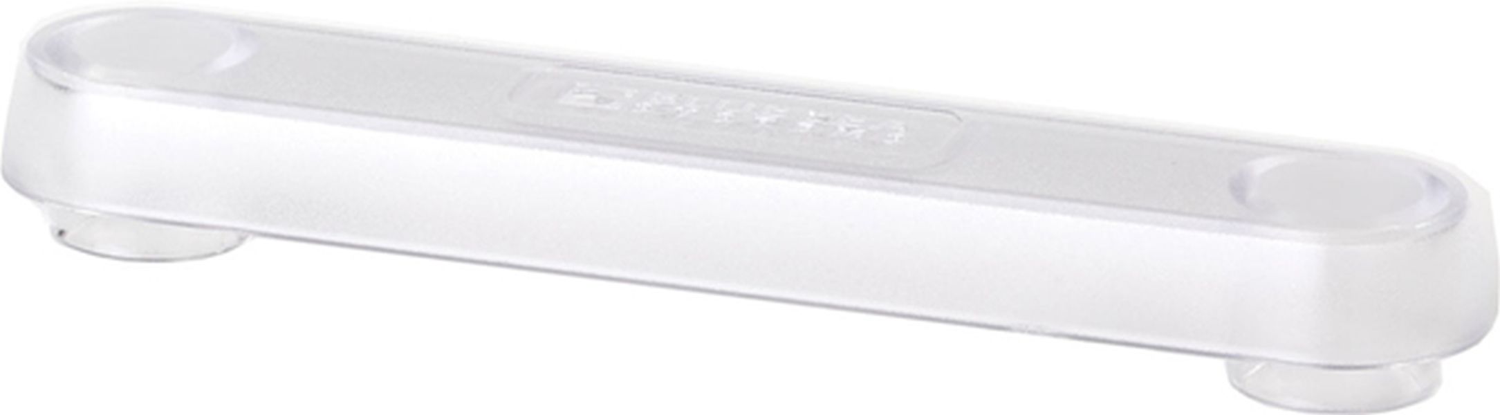 BLUE SEA - cover for busbar 2304/2305