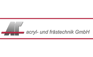 AF Acryl
