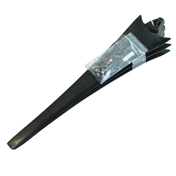 PHAESUN - Flügel Set Air Breeze und Air 40, 2-ARBR-101