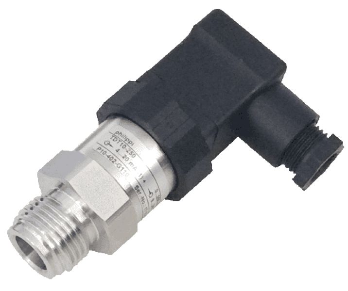 PHILIPPI - Tankgeber Drucksonde TDT-10-250