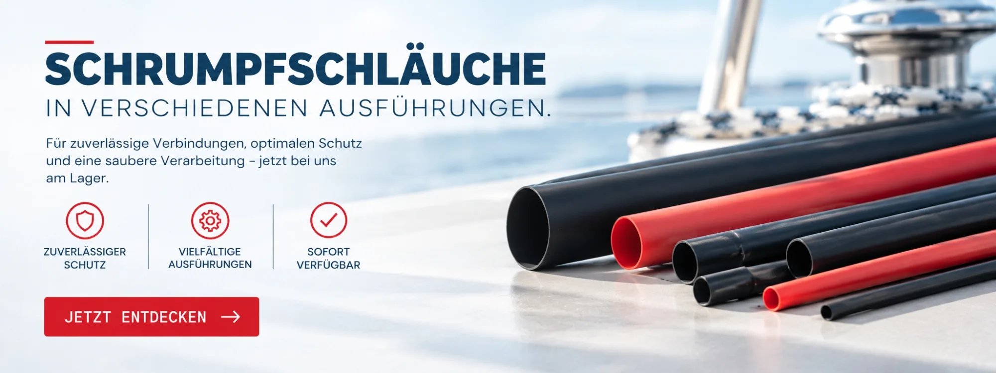 hiplo-sea_banner_schrumpfschlaeuche_startseite_desktop