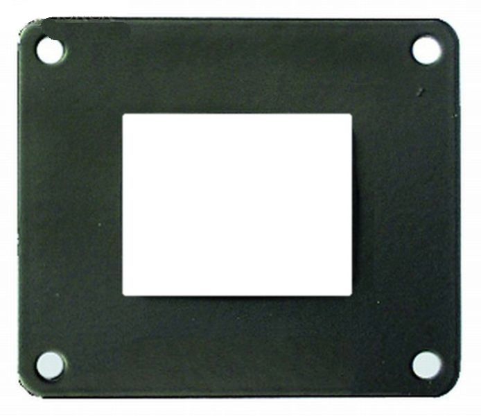 PHILIPPI - Panel 66/50