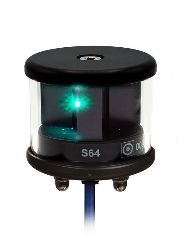 K2W - Navi-L. S64 (