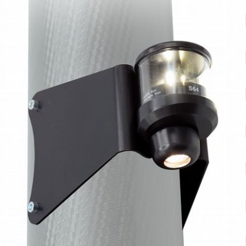 K2W - Navi-L. S64 (