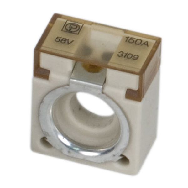 PHAESUN - Batteriepolsicherung CF8 150A