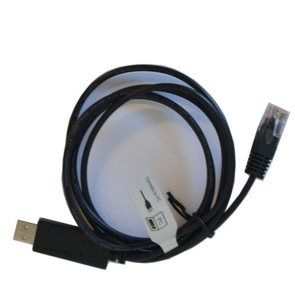 PHAESUN - Datenkabel Outback FMMicroCommCable