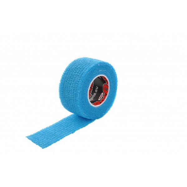 SPITA ResQ-plast Professional 25,  Türkis, 25mm x 4,5m