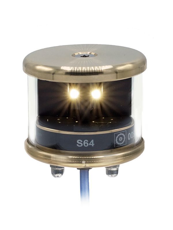 K2W - Navi-L. S64 (