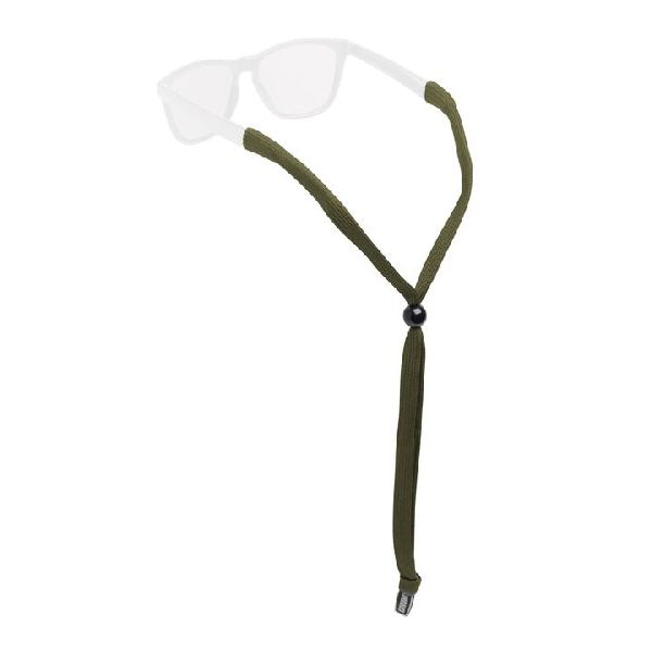 CHUMS - Brillenband aus Polyester - 35 cm