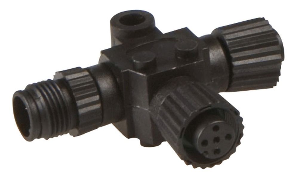 NAVICO - N2K-T-RD - NMEA 2000 T-Verbinder