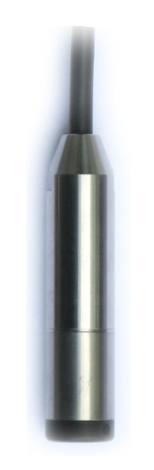 PHILIPPI - tank sensor pressure probe TDS200