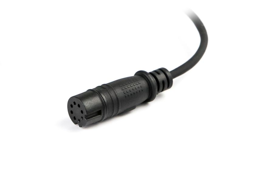 LOWRANCE - 7 PIN Geber-Adapter für Hook²