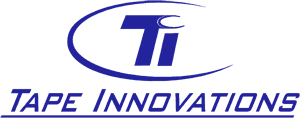 Tape innovation