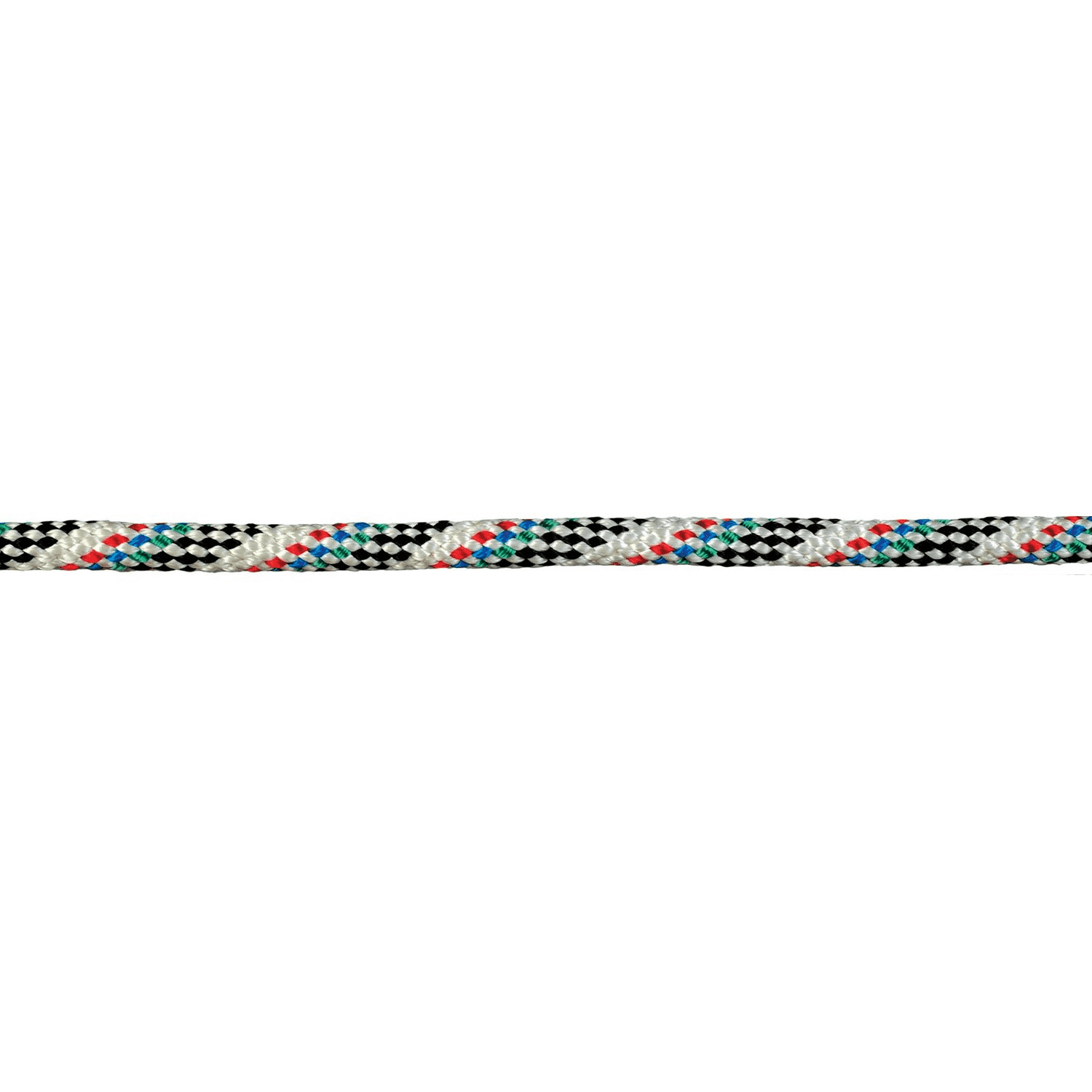 SEILFLECHTER - Atlantik Plus für Fallen von 8 bis 24 mm