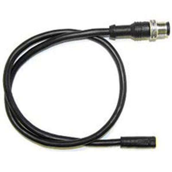 SIMRAD - SimNet auf Micro-C- (weiblich) Kabel - 1,0 m