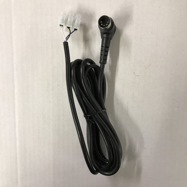 NASA - NMEA Adapterkabel  für Nasa Tochteranzeige