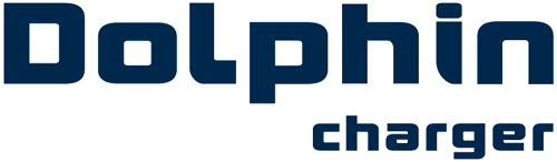 Dolphin Charger