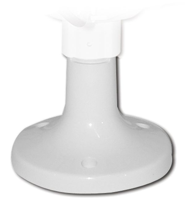 OMNIMAX - TV antenna Accessories: Foot original