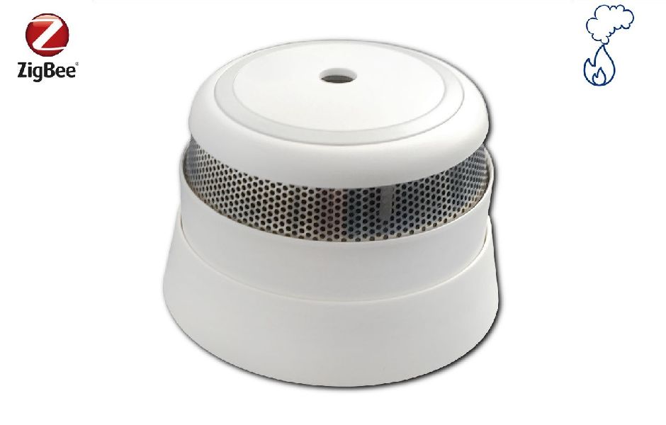 GLOMEX - ZigBoat GPS-Sensor Tracking