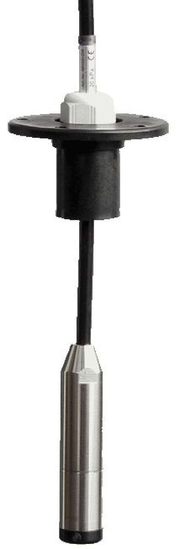 Philippi tank sensor pressure probe TDN 200