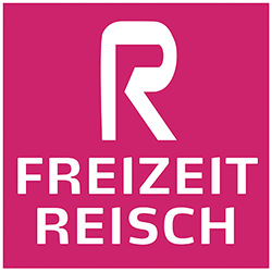 Reisch/Freizeit