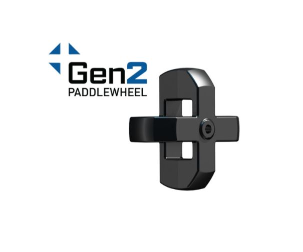 NAVICO - DST810-Geber - Tiefe, Speed, Temperatur - Smart