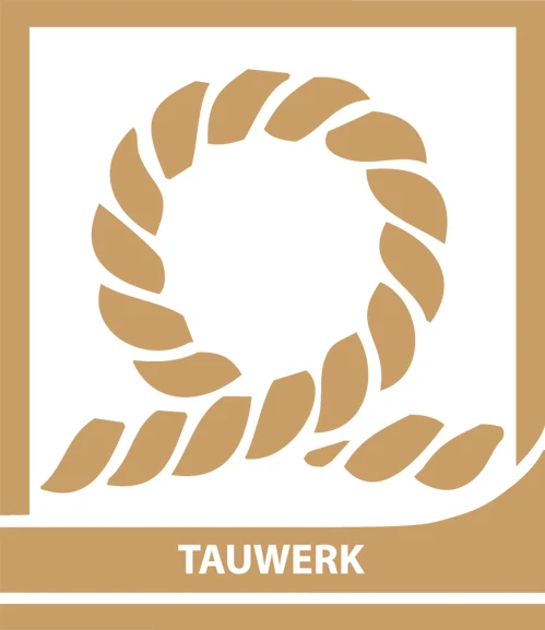 tauwerk